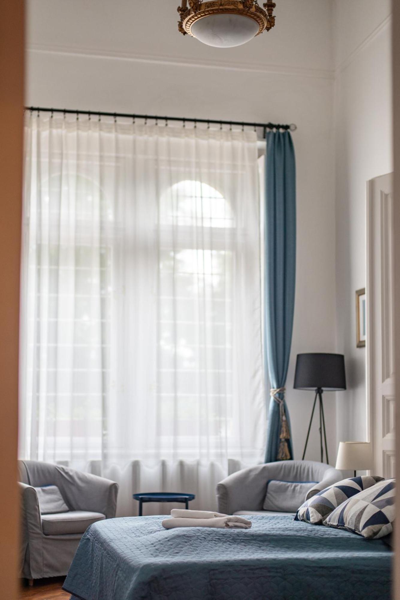 Budaflats Apartments Будапеща Екстериор снимка