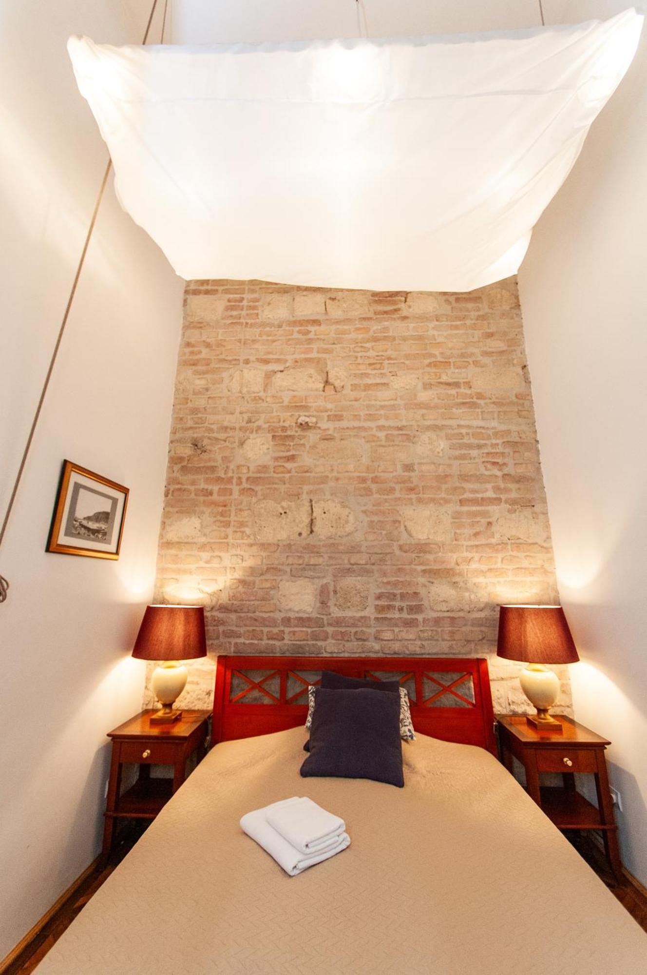 Budaflats Apartments Будапеща Екстериор снимка