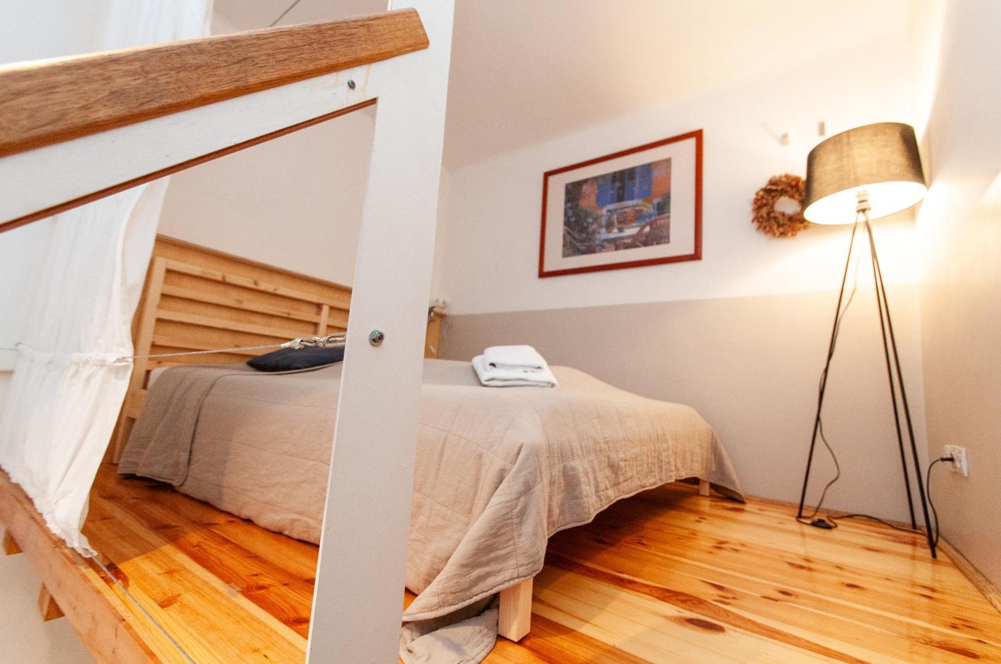Budaflats Apartments Будапеща Екстериор снимка